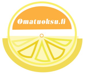 Prespa light mode logo 