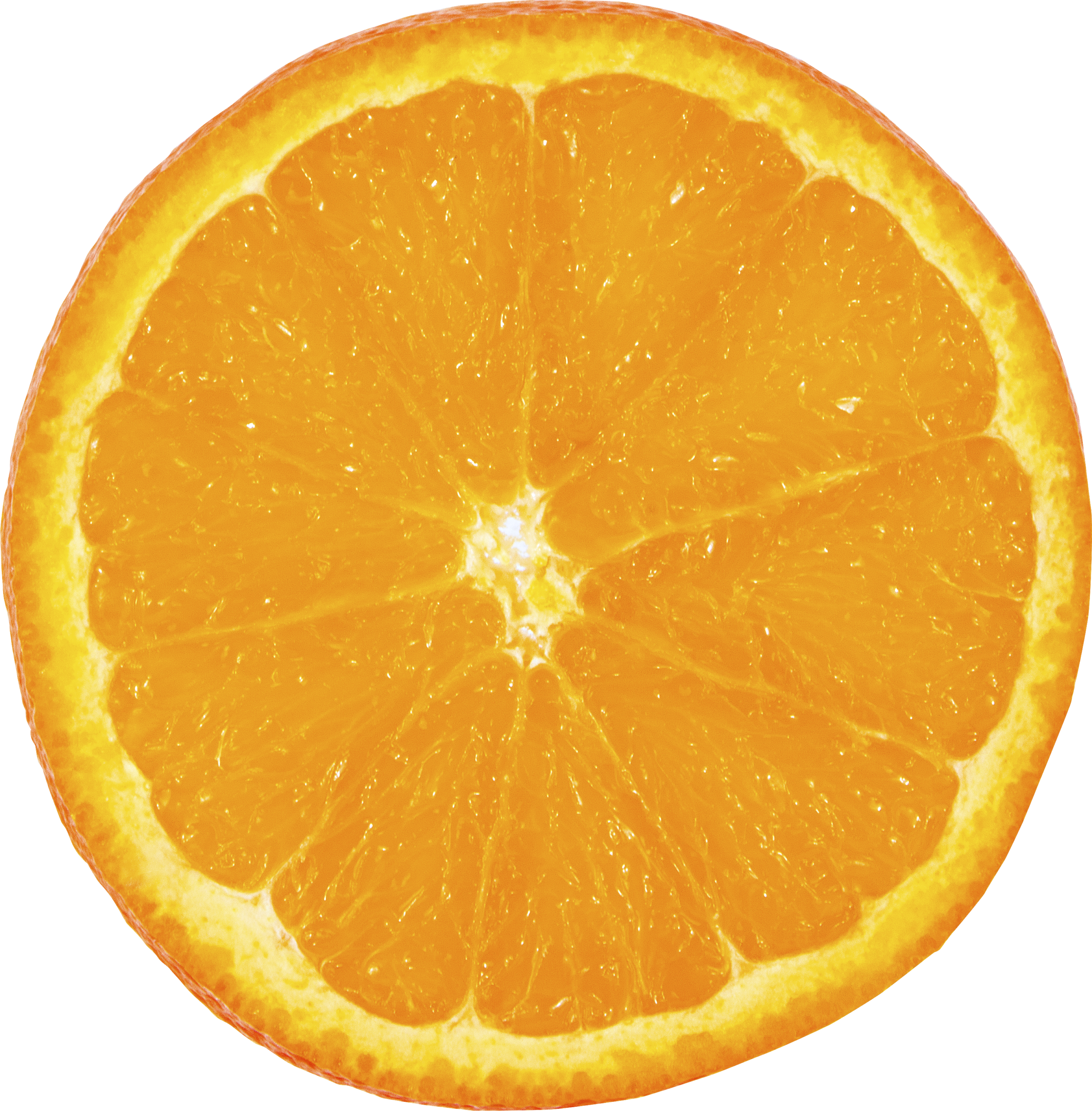 ancelin fruit 1234657