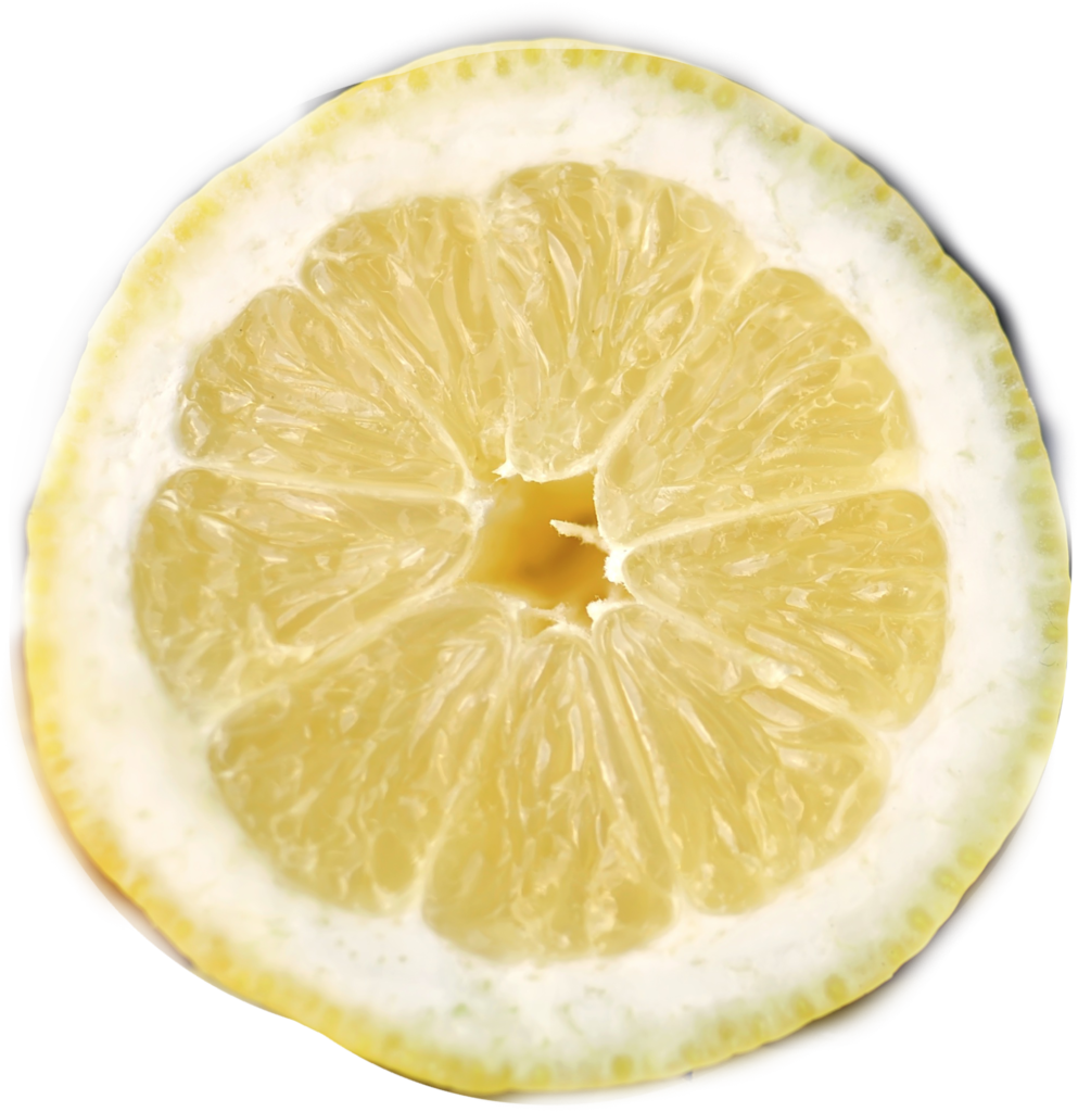 sitruuna